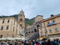 Amalfi (Dom)