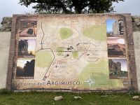 Altipiano dell Agrimusco (2)