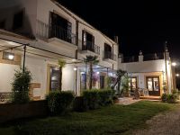 Casa di Latomie (1)