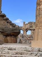 Selinunte (5)