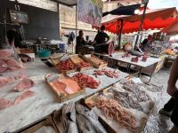 Sightseeing in Palermo (8)