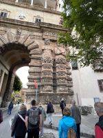Sightseeing in Palermo (14)