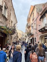 taormina (4)