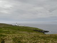 Bressay