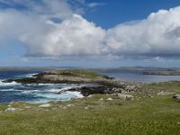 West Burra