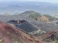Krater asm Aetna