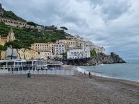 Amalfi