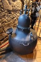 Portwein Kellerei Gaia