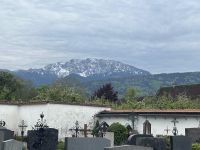 Kloster Benediktbeuern 