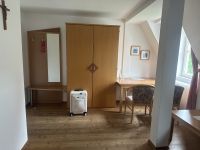 Kloster Benediktbeuern 