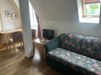 Kloster Benediktbeuern 