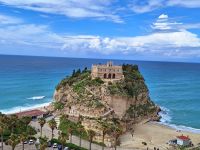 062 Kalabrien Tropea Traumblick