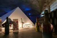 werbewirksames Styling