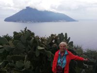 Ein Farbtupfer zu den grauen Himmel.jpg