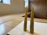 Freilichtmuseum Glentleiten 