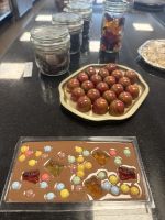 Chokolaterie Amelie - Garmisch-Partenkirchen 