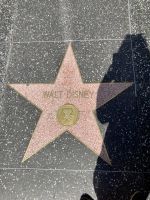 Walk of Fame