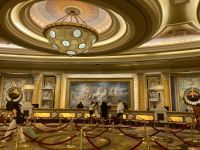 Caesars Palace 