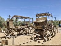 Death Valley 