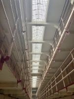 Alcatraz
