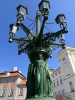 IMG 4706
