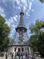 IMG 4760