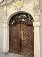 IMG 4796