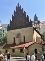 IMG 4805