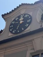 IMG 4806