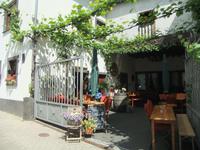 Der Winzerhof Spurzem