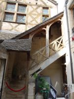 Dijon