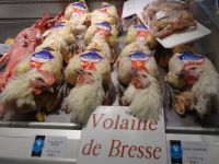 Markthalle