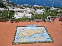 Capri-Zentrum 