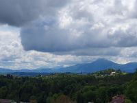 Bergwelt sloweniens.jpg