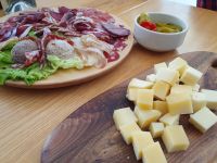 Weinverkostung Zlati Gric.jpg