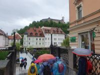 Burg von Ljubljana.jpg