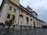 Dom St. Nikolaus.jpg