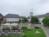 Burg von Ljubljana.jpg