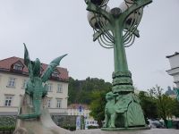 Drachenbrücke.jpg