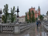 Tromostovje (Drei Brücken).jpg