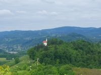 Kapelle über Maribor.jpg