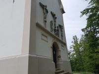 Kalvarienberg - Kirche der hl. Barbara.jpg