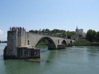 Avignon - 