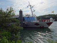 A-ROSA STELLA in Avignon