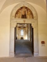 Certosa di S. Giacomo 