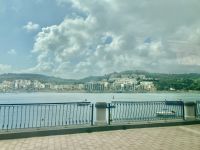 Ausblick