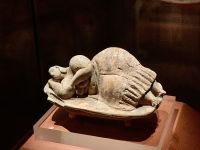 im Museum