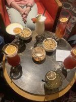 Letzter Dring