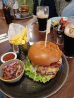 Pubbesuch 