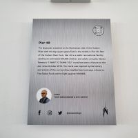 Städtereise New York - One World Trade Center